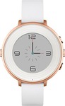 Pebble Time Round $149.99 USD (~$204 AUD) Shipped from Pebble.com