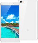 Xiaomi Mi Note 16G Qualcomm Snapdragon 801 US $199.99 (AU $280.99) Shipped @CooliClool