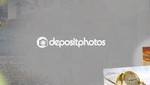 100 Photo/Vector Downloads from Depositphotos $39 USD ($53 AUD) @Appsumo