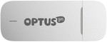 Optus Huawei E3351 3G USB Pre-Paid Mobile Broadband with 2GB Data (Expires 14days of Activation) $5 Harvey Norman