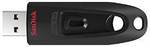 SanDisk Ultra 256GB USB 3.0 Flash Drive - US $50.29 Shipped (~AU $66.50) @ Amazon