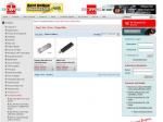 Rambo 2GB USB Flash Drive Only $9.95* @ ShoppingSquare.com.au