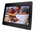 5.6" LCD Digital Picture/Movie Frame with Music Video Playback $24.95+ $7.95 Shipping