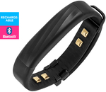 Jawbone UP3 + $1 Item for $80 Del @ COTD - Members Only