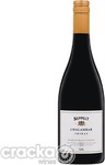 95pt Seppelt Chalambar Shiraz 2014 6pk $119.94 ($19.99/bt or $16.66/bt with AmEx) + Delivery @ Cracka Wines