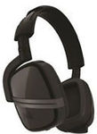 Polk 4 Shot Xbox One Gaming Headset for $55.20 Delivered @ Dick Smith by Kogan eBay