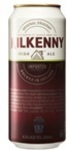 Kilkenny 440ML Cans X 24 for Only $51 (with $10 off Voucher) @ First Choice Liquor