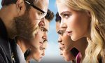 Win 1 of 10 Copies of Bad Neighbours 2 on Blu-Ray from Screen Scoop
