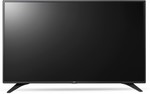 LG 55LH600T - 55" FHD Smart LED TV $1199 + $40 Freight @ Bing Lee