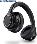 Plantronics BackBeat Pro Wireless Noise Cancelling Headphones $202.99 + Delivery @ MobileZap