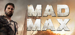 [IndieGala] Mad Max Game for PC (Steam Key) US$7.49 (about $10 AUD)