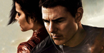 Win 1 of 10 Double Passes to See Jack Reacher: Never Go Back from So Is It Any Good
