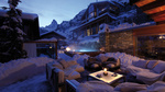 Win 1 of 3 Prizes including a 5N Stay at Hotel Coeur des Alpes for 2 from Switzerland Tourism