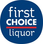 First Choice Liquor: 3x 700ml Bottles (Bundaberg, Smirnoff, Jim Beam, Johnnie Walker, Gordon's, Canadian Club) for $90