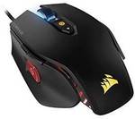 Corsair Gaming M65 Pro RGB FPS Gaming Mouse US $47.69 Delivered (~AU $64.24) Using $10 Mastercard Discount @ Amazon.com