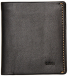 Bellroy Note Sleeve Wallet - $80.47 + Free Shipping @ SurfStitch