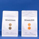 2x 250g Bags of Coffee + Hario V60 Coffee Brewer Kit for $22 Delivered @ Sensory Lab