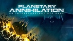 97% OFF - Planetary Annihilation [Steam] $1.00 USD/$1.34 AUD (Save $USD 28.99) - Bundle Stars