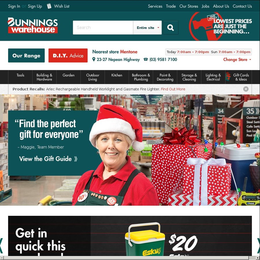 price drops on christmas items trees lights etc price drops on christmas items trees lights etc