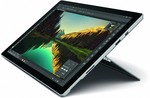Microsoft Surface Pro 4 (4GB 128GB) Tablet $888 (or $788 with AmEx) at Harvey Norman