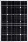 Ridge Ryder 100W Solar Panel $74.47 Supercheap Auto. Online Only Free Store Pick up
