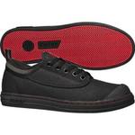 dunlop volleys kmart