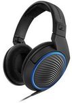 Sennheiser HD451 Over-Ear Headphones - $38 @ Officeworks