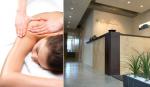$49 for a 60 minute massage at a luxury day spa in Surry Hills, Sydney NSW. Normally $99.
