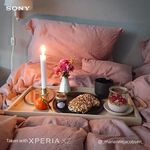 Win a Sony Xperia™ XZ Handset Worth $999 from Sony Mobile