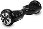 Smart Gizmos DuoGlyde / myBoard Balance Scooter $229.95 Delivered (Aka Hoverboard) Red & Blue Only @ Modern Power Solutions