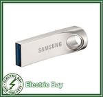 Samsung BAR USB 3.0 128GB $37 Delivered @ Shallothead/Shopping Express eBay 