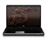 HP Core i7 Laptop HP DV6 2119TX - $1299