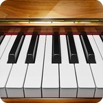 [Android] Gismart Piano $0.20 @ Google Play