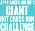 Win a Chef Oven from Appliances Online