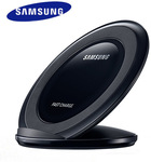 Samsung Wireless Fast Charger $14.51 USD ($19.34 AUD) @ AliExpress (Shenzen Win-Win)
