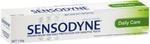 Sensodyne Toothpaste Daily Care 110g $4.99 Save $4.00 @ Chemistwarehouse