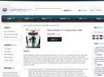 Ninja Gaiden II 2 Game Xbox 360 $15.99 Free shipping