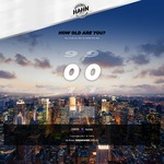 Win 1 of 50 Cases of Hahn Ultra Worth $35 from Lion [Excludes NT]