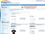 $1.99 White T-Shirt with FREE postage (SAVE $16)