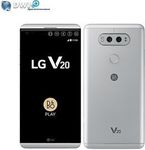 LG V20 64GB $412.25 Delivered (HK) @ DWI eBay