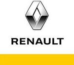 Win a Winter Holiday Package for 4 at Falls Creek Worth $8,040 from Renault [ACT/NSW/VIC]