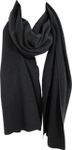 Win an Ultra Soft Scarf (Worth $90) from Australian Made