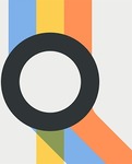 [Android] Mini Metro $1.49 (Was $7.99?) @ Google Play Store
