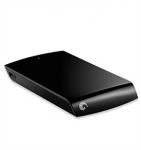 Seagate Expansion 1TB Portable Hard Drive  - 3.5" drive $99.00