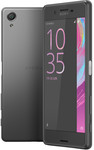 Sony Xperia X 32GB USD $265 AUD $335 Delivered @ B&H Photo Video (Was $599)