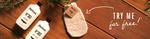 Receive a Free Exfoliating Body Mitt on Orders over $40 @ Biology Skincare