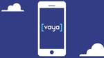 New Customers $9.95 for 4 Months of Vaya Unlimited 1.5GB Mobile Plan ($2.49 per Month) @ Groupon