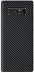 TPU / Silicone "Carbon Fiber Pattern" Soft Shockproof Case for Samsung Galaxy Note 8 $3.89 Free Post @ Sydney Electronics