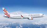 Virgin Australia Sale - San Francisco Return from Melbourne $884 / Brisbane $893 / Sydney $926 / Adelaide $1044 / Cairns $1065