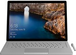 Microsoft Surface Book i5 128GB 8GB RAM Boxing Day Sale ($1281.55) Free Delivery (HK) @ DWI Digital Cameras